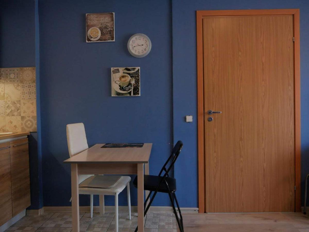 Cozy Apartment Near The Sea تالين المظهر الخارجي الصورة