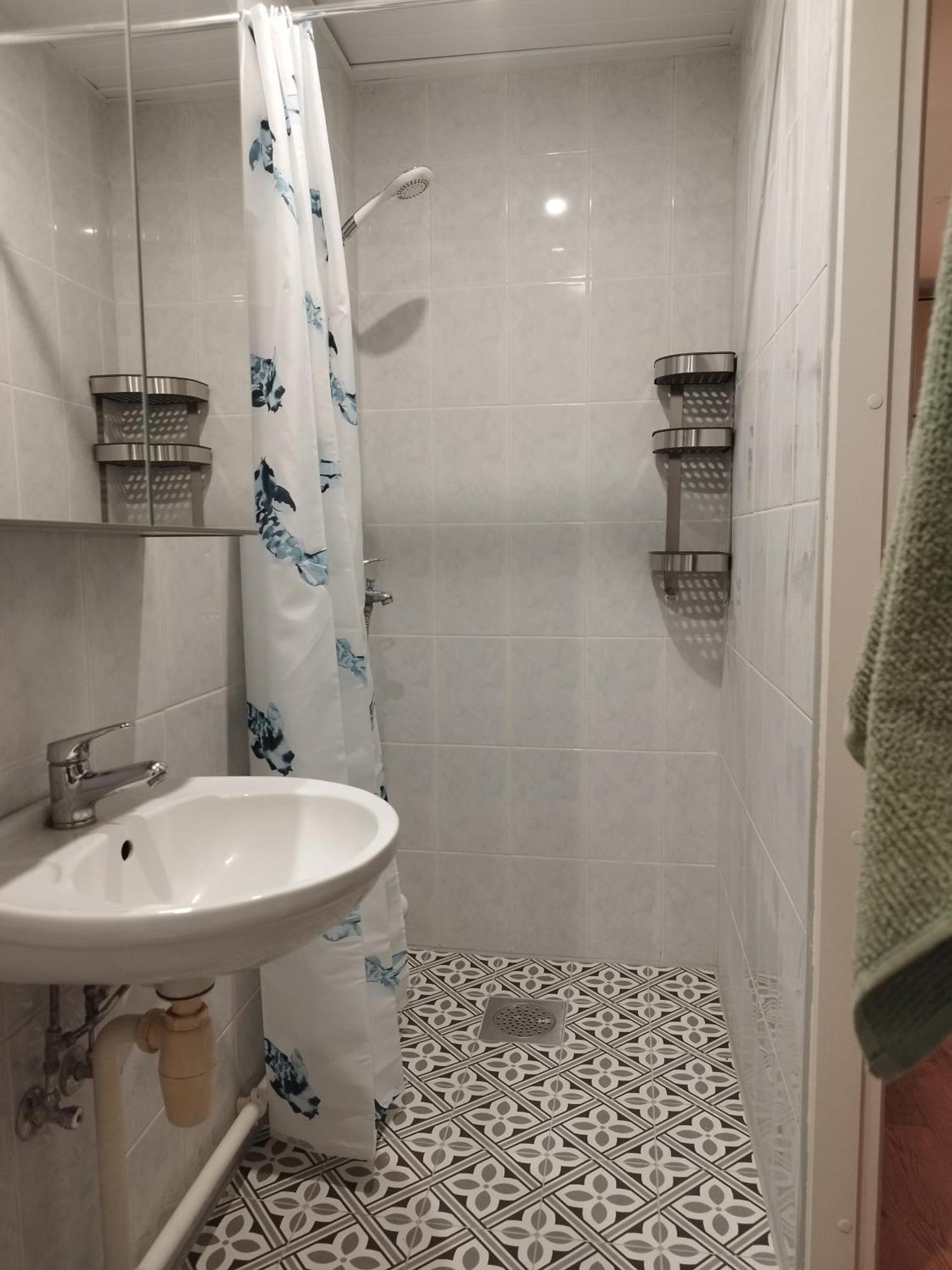 Cozy Apartment Near The Sea تالين المظهر الخارجي الصورة